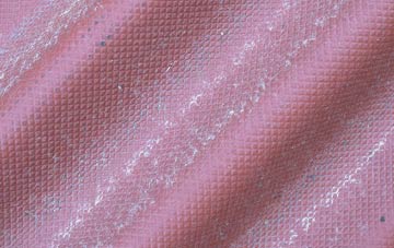 Wentnor fibreglass roofing costs