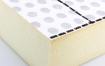 meeting Wentnor building codes