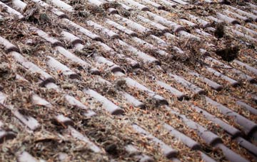 Wentnor roof cleaning companies