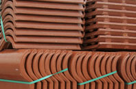 free Wentnor clay roofing quotes