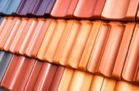 find rated Wentnor clay roofing companies