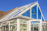 Wentnor conservatory roof repairs