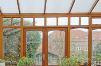 free Wentnor conservatory roof repair quotes
