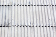 Wentnor corrugated roof quotes