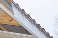 find rated Wentnor fascia repair companies
