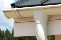 free Wentnor gutter installer quotes