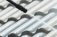 rated Wentnor roof cleaning companies