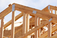free Wentnor roof truss quotes