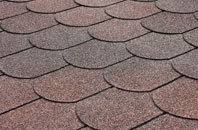 free Wentnor rubber roofing quotes