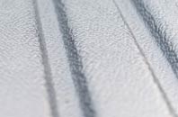 find rated Wentnor rubber roofing companies